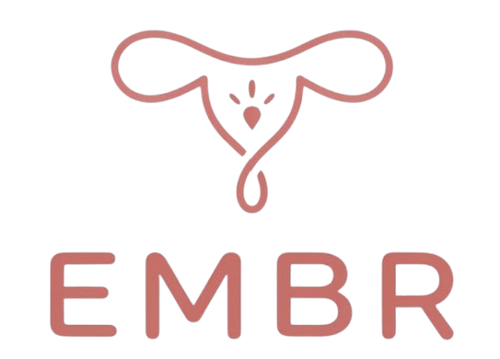 EMBR.